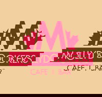 Mollydooker's Cafe  Bar - Schoolies Week Accommodation