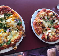 Prince of Wales Hotel - Schoolies Week Accommodation