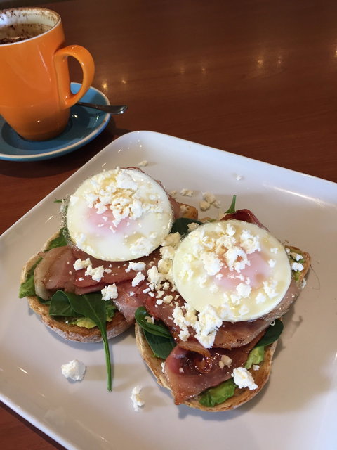 Urban Cup - Schoolies Week Accommodation 2