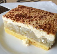 Whitsunday Gold Coffee - Schoolies Week Accommodation