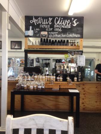 Kalbar QLD Schoolies Week Accommodation