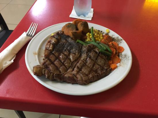 Augathella QLD Schoolies Week Accommodation