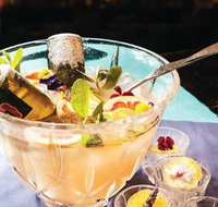 Eau De Vie - Schoolies Week Accommodation