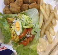 Ellangowan Hotel - Schoolies Week Accommodation