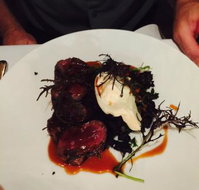 Il Bacaro Cucina e Bar - Schoolies Week Accommodation