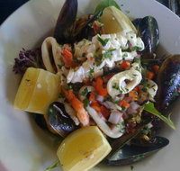Il Cantuccio - Schoolies Week Accommodation