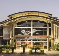 Magpies Sporting Club - Schoolies Week Accommodation