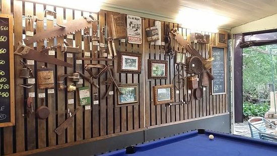 Ashwell QLD Schoolies Week Accommodation