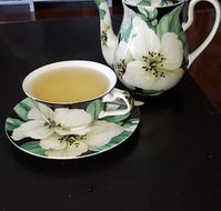 The 3 Leaf Tea House - Schoolies Week Accommodation