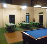The Leap Hotel - Schoolies Week Accommodation