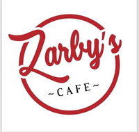 Zarby's Cafe