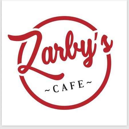 Zarby's Cafe - Schoolies Week Accommodation 0