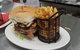 Zarby's Cafe - thumb 1