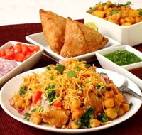 Deccan Indian Kitchen - Schoolies Week Accommodation