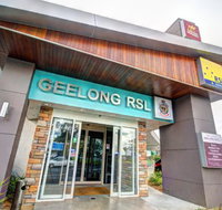 Geelong RSL