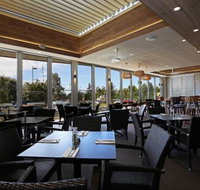 Grovedale Hotel - Schoolies Week Accommodation