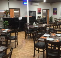Real Thai Cafe - Grovedale - Schoolies Week Accommodation