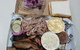 Sethro's BBQ - thumb 0