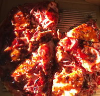 The Pizza Factorie - Schoolies Week Accommodation