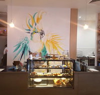 Warralily Cockatoo - Schoolies Week Accommodation