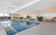 CBD Executive Apartments - thumb 3