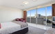 CBD Executive Apartments - thumb 4