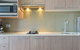 CBD Executive Apartments - thumb 6