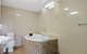 CBD Executive Apartments - thumb 9