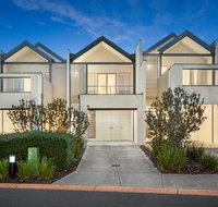Quest Sanctuary Lakes - Schoolies Week Accommodation
