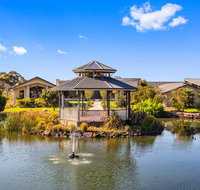 Quality Suites Point Cook Seasons 5 - Schoolies Week Accommodation