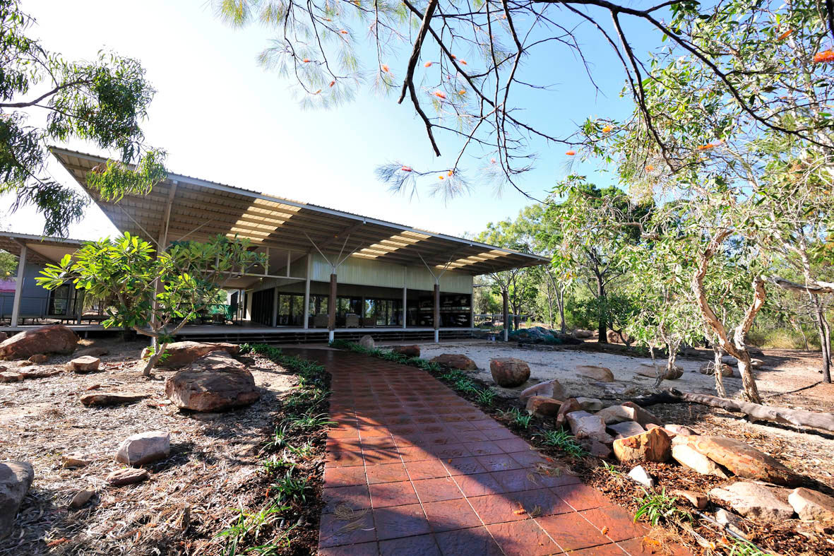  Schoolies Week Accommodation