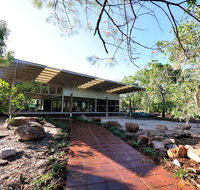 Groote Eylandt Lodge by Metro Hotels - Schoolies Week Accommodation
