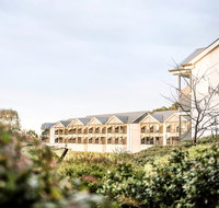 Novotel Barossa Valley Resort - Schoolies Week Accommodation