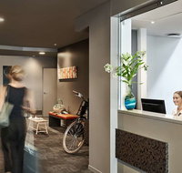 Punthill Essendon Grand - Schoolies Week Accommodation