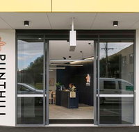 Punthill Essendon North - Schoolies Week Accommodation
