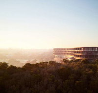 RACV Cape Schanck Resort - Schoolies Week Accommodation