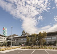 Travelodge Hobart Airport - Schoolies Week Accommodation
