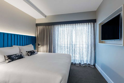 Adina Apartment Hotel Brisbane - Schoolies Week Accommodation 5