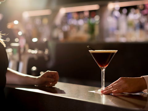 Pullman Adelaide - Schoolies Week Accommodation 11