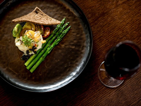 Pullman Adelaide - Schoolies Week Accommodation 12