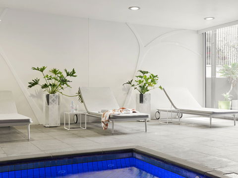 Pullman Adelaide - Schoolies Week Accommodation 17