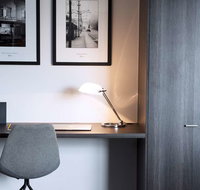 Tyrian Serviced Apartments - Schoolies Week Accommodation