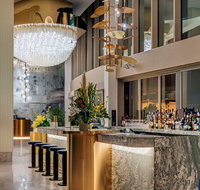 The Darling Gold Coast - Schoolies Week Accommodation