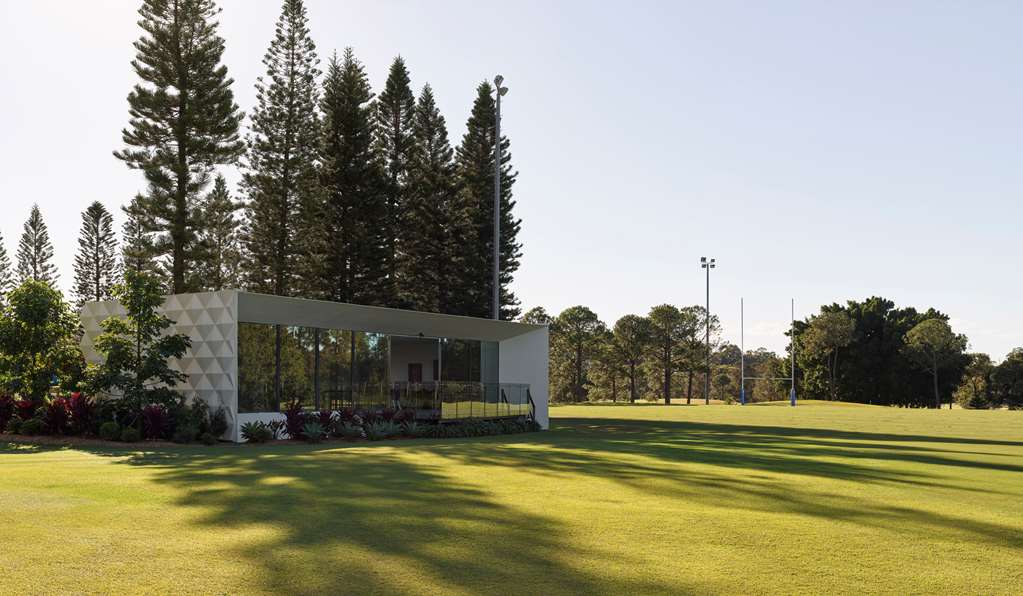  Schoolies Week Accommodation
