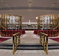 The Star Grand Hotel Gold Coast - Schoolies Week Accommodation