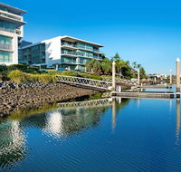 ULTIQA Freshwater Point Resort - Schoolies Week Accommodation