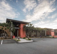Mermaid Waters by Nightcap Plus - Schoolies Week Accommodation