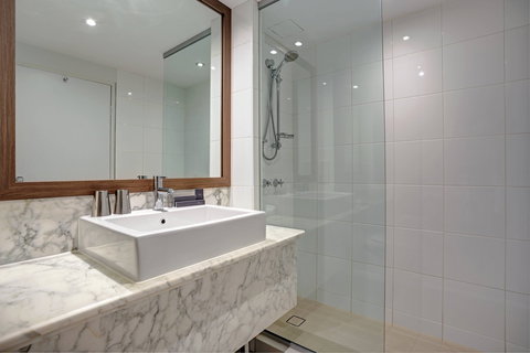 Melbourne Marriott Hotel - Schoolies Week Accommodation 3