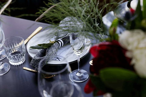 QT Canberra - Schoolies Week Accommodation 11