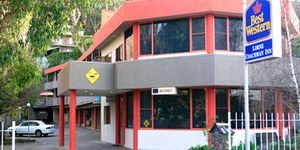Ayrford VIC Schoolies Week Accommodation